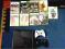 XBOX 360 SLIM 250GB + 2 PADY 50 GIER WARSZAWA !!!!