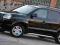 HYUNDAI TUCSON 4x4 - 100% FABRYCZNY LAKIER !!!!!!!