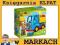 LEGO DUPLO Ciężarówka 10529