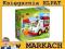 LEGO Duplo Karetka 10527