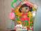 Lalaloopsy Mango Tiki Wiki DUZA 33cm