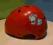 OXELO kask dziecięcy 48-52cm