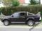 FORD RANGER rej. 2012 r