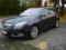 INSIGNIA SPORTS TOURER 2.0T 4X4 AUTOMAT PANORAMA