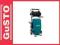 Makita HW151 myjka ciśnieniowa 500L 150bar