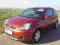 Ford Fiesta MK6 1,3 2007