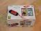 PSP PlayStation Street + 8 UMD + SanDisk 8GB