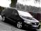 VW PASSAT B6 2.0TDI 170KM!!! COMMON RAIL~BI-XENON~