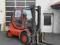 LINDE H45 DIESEL