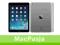 Apple iPad Air 16GB WIFI+LTE 4G SPACE GRAY-FV23%