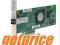 Kontroler fc qle2460 4GBit 4GB Fibre Channel FV