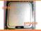 Intel Xeon Quad Core x5570 2.93GHz 6.40 GT/s GW/FV