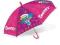 Smerfetka Parasol 45 cm Starpak PROMOCJA