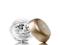 Oriflame Giordani Gold cienie do powiek perełki