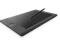 Tablet Wacom INTUOS PRO S - PTH-451-RUPL - FV GW