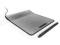 Tablet WACOM BAMBOO PAD - CTH-301K - GW FV