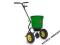 JOHN DEERE Rozsiewacz ogrodowy 23 kg