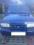 Kia Sportage 4x4 2.0+Gaz