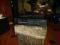Amplituner ONKYO TX - 7220