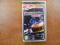 NEED FOR SPEED UNDERGROUND RIVALS PSP