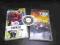 3 gry na psp.fifa . gta nfs