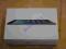 iPad mini WiFi Retina 64GB Space gray