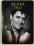 Elvis Collection, DVD