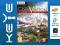 GRA PC Civilization 5 V PL GOTY STEAM Cd-Key/Klucz