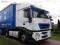 IVECO Stralis 480/ 2004r/ Zadbany/2xZbiornik/37900