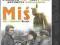 Miś /reż.S.Bareja  2xVCD