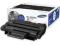 Toner SAMSUNG oryginalny D2850A czarny    ML2850