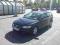 Volvo V50 1.6D 110KM Business Edition NAVI skóry