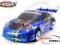 PROMOCJA 1/10 HSP On-Road 2,4 GHz - PORSCHE