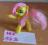 My little pony kucyk MLP 173