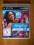 SINGSTAR DANCE