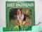 THE HITS OF BURT BACHARACH