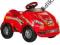 Samochód  Akumulatorowy 6V DUŻY