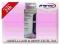 ARDELL LASH BROW 7ML ODŻYWKA SERUM DO RZĘS I BRWI