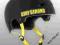 KASK TSG EVOLUTION CHARITY ROZ.52-54