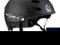 KASK PRO-TEC ACE WATER ROZ.L