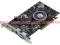 NOWA SAPPHIRE ATI RADEON 9600 XT 256MB DVI VGA TV