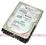 NOWY DYSK SCSI 68PIN FUJITSU MAP3147NP U320 FV GWR