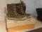 BUTY MERRELL 36 SUPER POLECAM !!!
