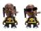 SNOOP DOG