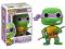 TEENAGE MUTANT NINJA TURTLES POP VINYL DONATELLO