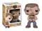 THE WALKING DEAD DARYL DIXON INJURED VERSION PV