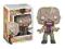 THE WALKING DEAD WOODBURY WALKER ZOMBIE POP VINYL