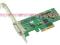 NOWY ADAPTER PCI-E DVI-D S26361-D1500-V610 = FVAT