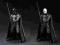S.W.  DARTH VADER RETURN OF ANAKIN SKYWALKER ARTFX
