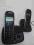 TELEFON BEZPRZEWODOWY STACJONARNY BT 1400 TWIN